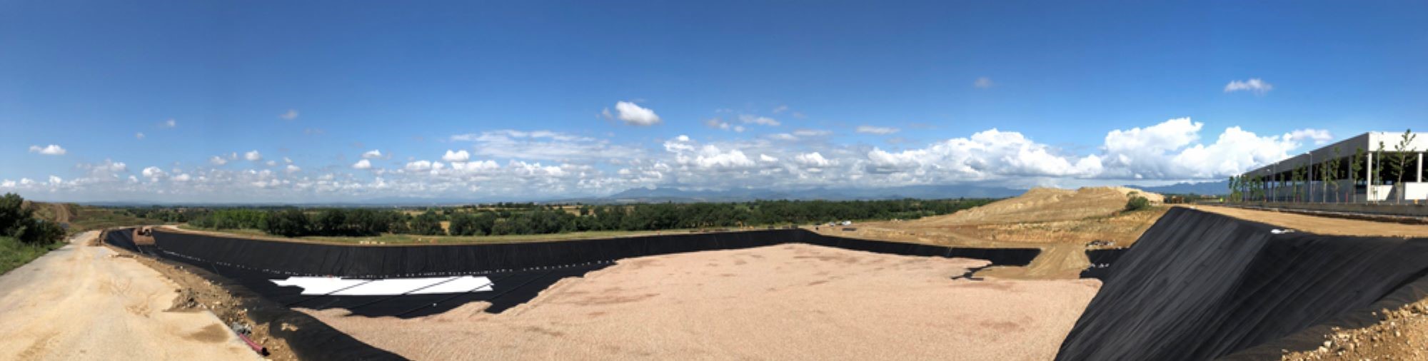 Capçalera abocador 3